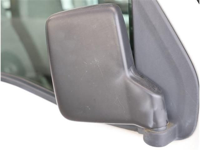 SUZUKI EVERY VAN 2020 Image 31