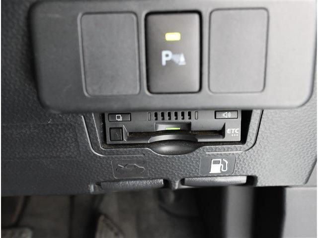 TOYOTA ROOMY 2021 Image 31