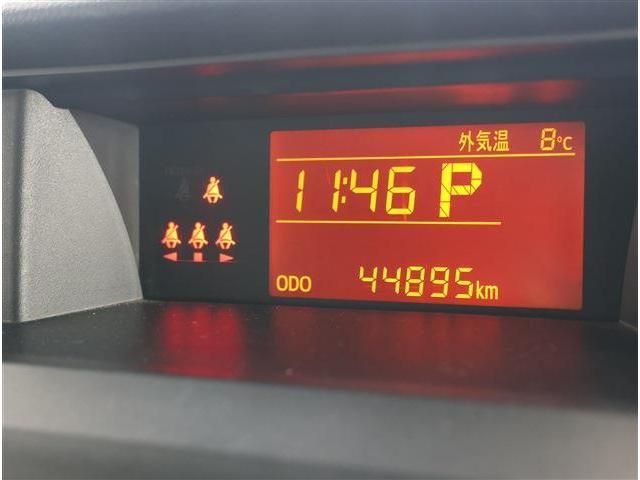 TOYOTA ROOMY 2021 Image 31