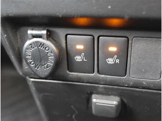 TOYOTA ROOMY 2021 Image 31