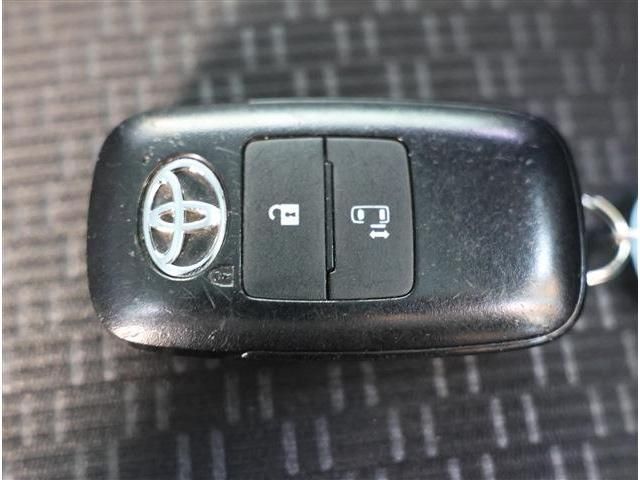 TOYOTA ROOMY 2021 Image 31