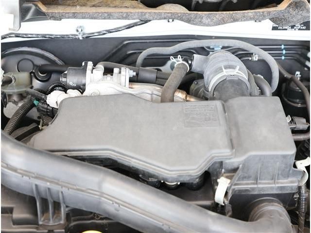 TOYOTA ROOMY 2021 Image 31