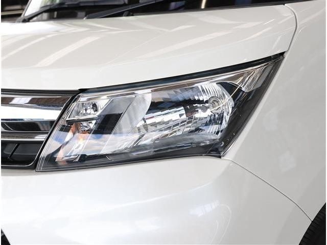 TOYOTA ROOMY 2021 Image 31