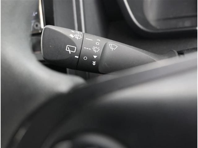 TOYOTA ROOMY 2021 Image 31