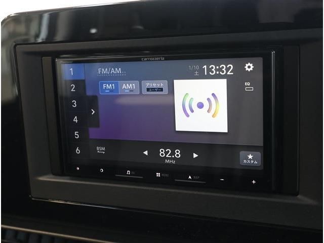 NISSAN SERENA  WG 2025 Image 31