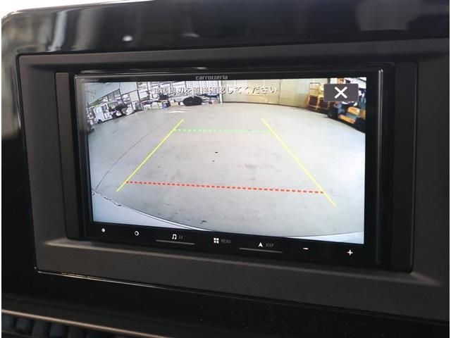 NISSAN SERENA  WG 2025 Image 31