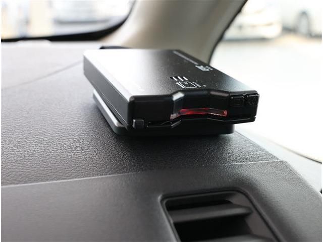 NISSAN SERENA  WG 2025 Image 31