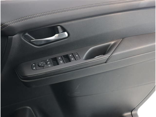 NISSAN SERENA  WG 2025 Image 31