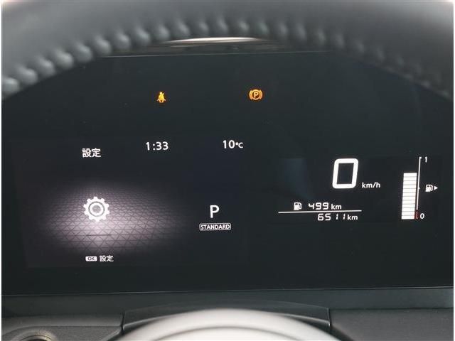 NISSAN SERENA  WG 2025 Image 31