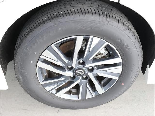 NISSAN SERENA  WG 2025 Image 31