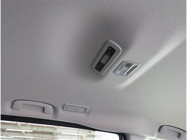 NISSAN SERENA  WG 2025 Image 31