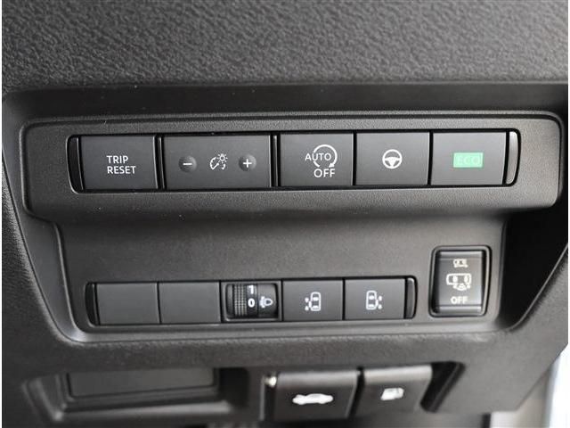 NISSAN SERENA  WG 2025 Image 31