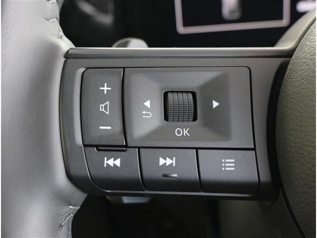 NISSAN SERENA  WG 2025 Image 31