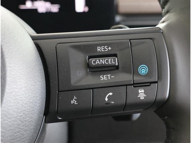 NISSAN SERENA  WG 2025 Image 31