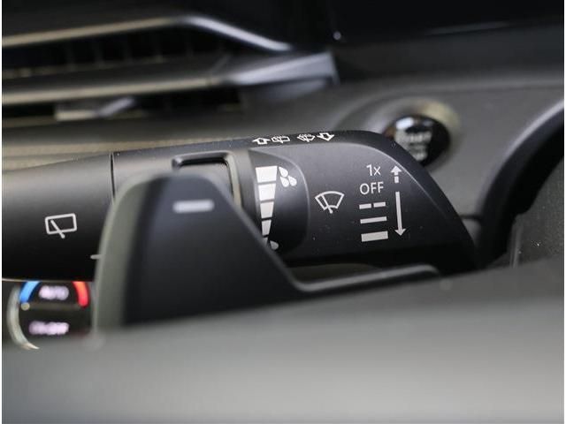 NISSAN SERENA  WG 2025 Image 31