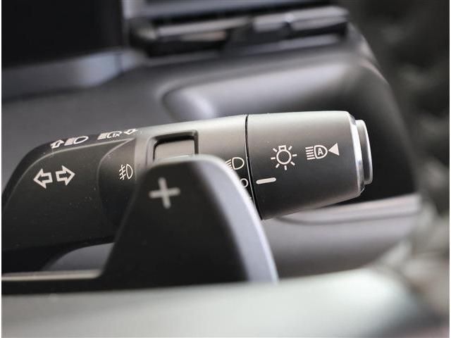 NISSAN SERENA  WG 2025 Image 31