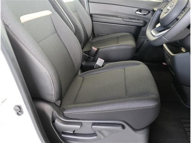 NISSAN SERENA  WG 2025 Image 31