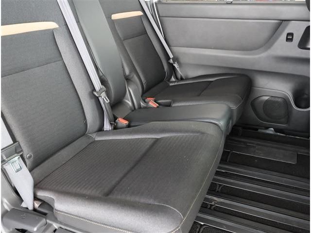 NISSAN SERENA  WG 2025 Image 31