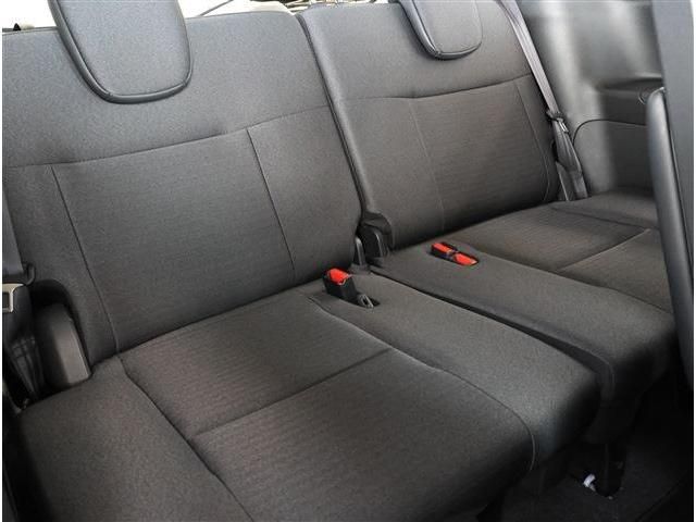 NISSAN SERENA  WG 2025 Image 31