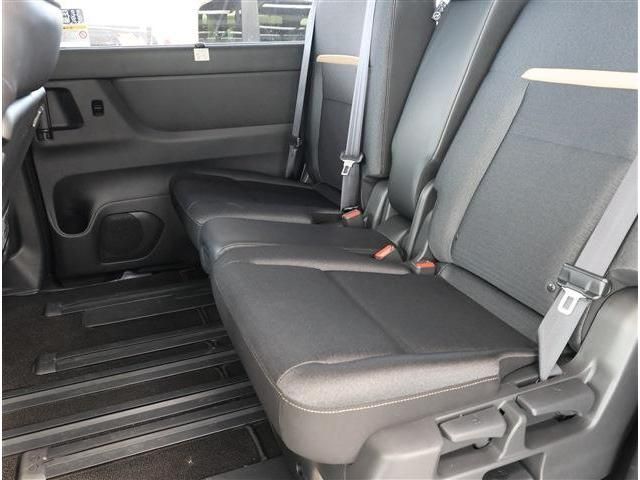 NISSAN SERENA  WG 2025 Image 31