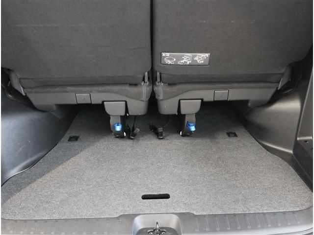 NISSAN SERENA  WG 2025 Image 31