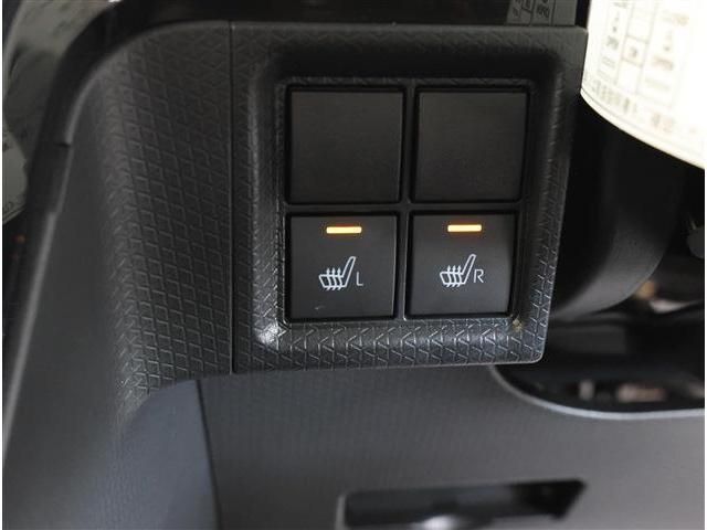 DAIHATSU TANTO CUSTOM 2024 Image 31