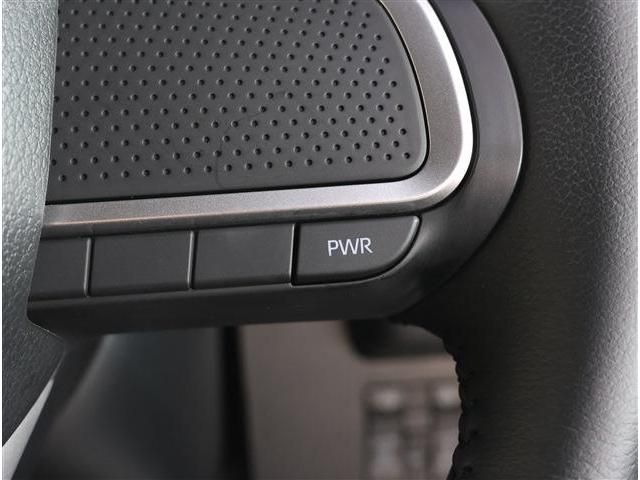 DAIHATSU TANTO CUSTOM 2024 Image 31