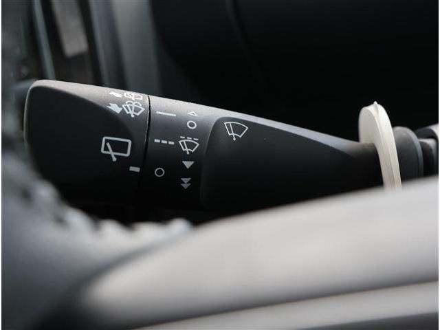 DAIHATSU TANTO CUSTOM 2024 Image 31