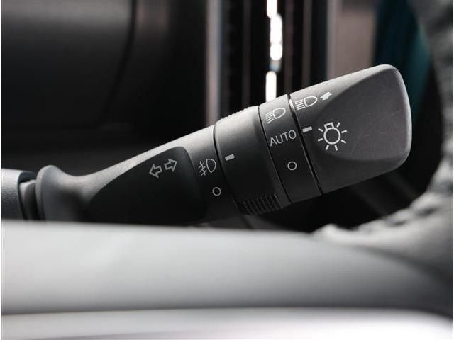 DAIHATSU TANTO CUSTOM 2024 Image 31