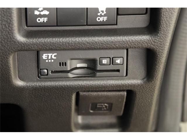 MAZDA FLAIR CROSSOVER 2022 Image 31