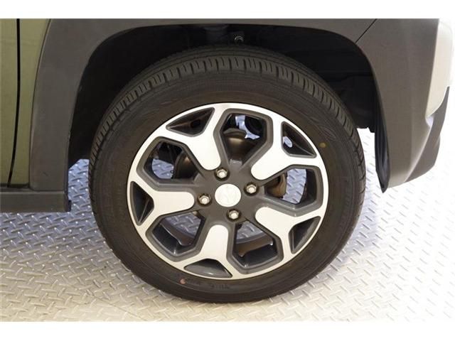 MAZDA FLAIR CROSSOVER 2022 Image 31