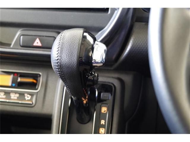 MAZDA FLAIR CROSSOVER 2022 Image 31