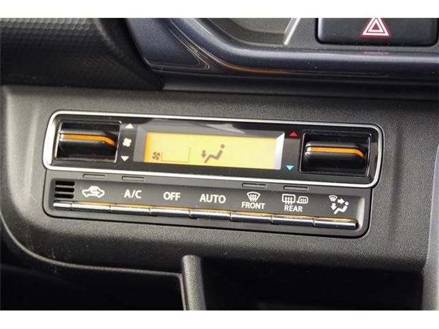 MAZDA FLAIR CROSSOVER 2022 Image 31