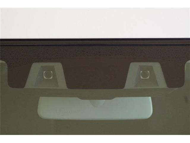 MAZDA FLAIR CROSSOVER 2022 Image 31