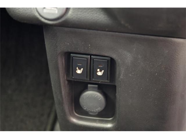 MAZDA FLAIR CROSSOVER 2022 Image 31