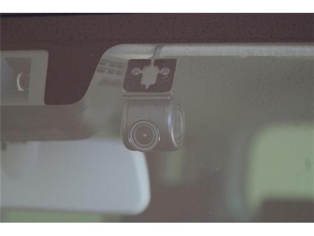 MAZDA FLAIR CROSSOVER 2022 Image 31