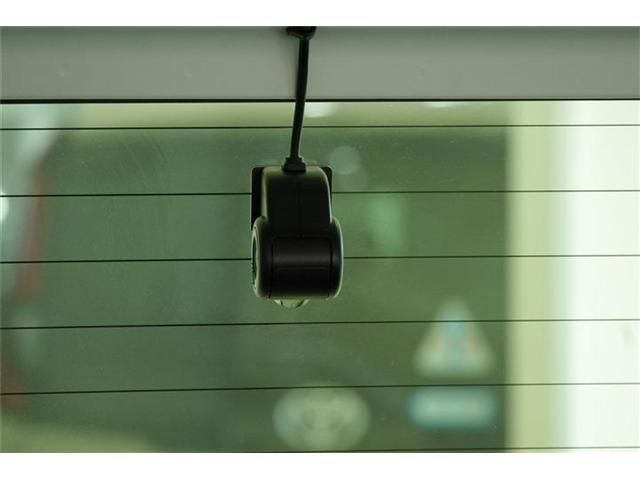 MAZDA FLAIR CROSSOVER 2022 Image 31