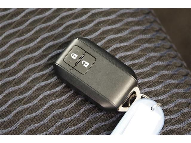 MAZDA FLAIR CROSSOVER 2022 Image 31