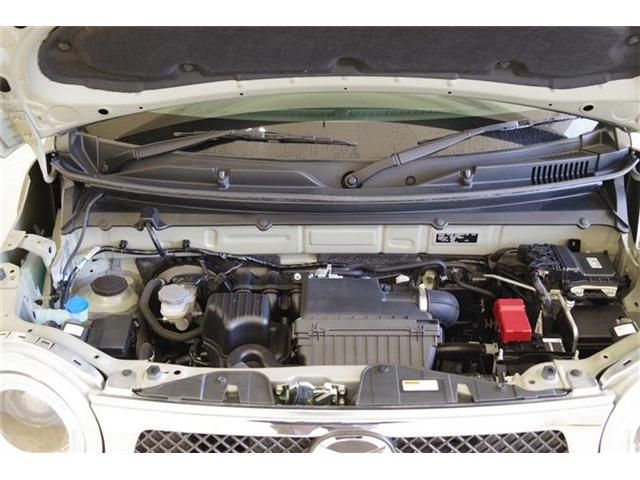 MAZDA FLAIR CROSSOVER 2022 Image 31