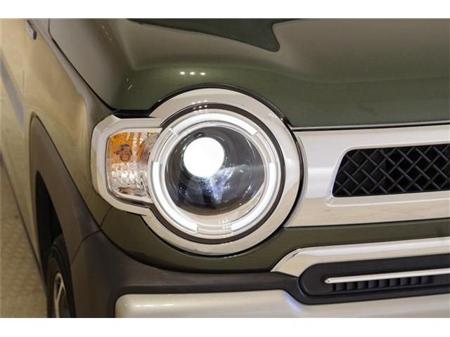 MAZDA FLAIR CROSSOVER 2022 Image 31