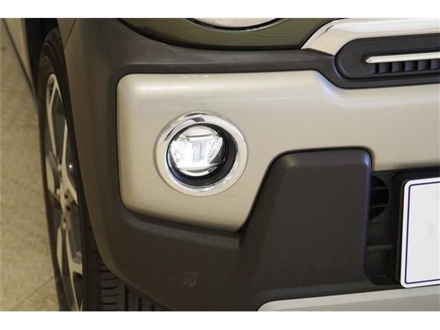 MAZDA FLAIR CROSSOVER 2022 Image 31