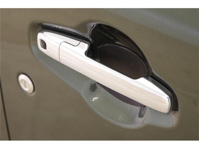 MAZDA FLAIR CROSSOVER 2022 Image 31