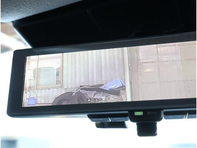 NISSAN AURA 2025 Image 31