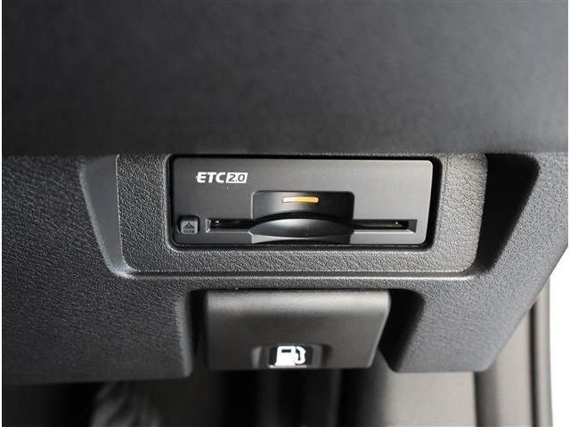 NISSAN AURA 2025 Image 31