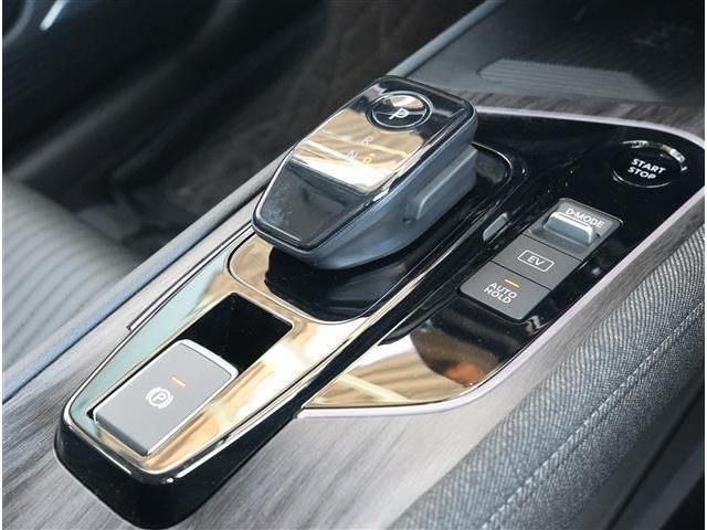 NISSAN AURA 2025 Image 31