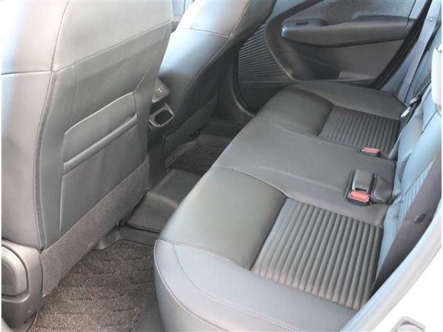 NISSAN AURA 2025 Image 31