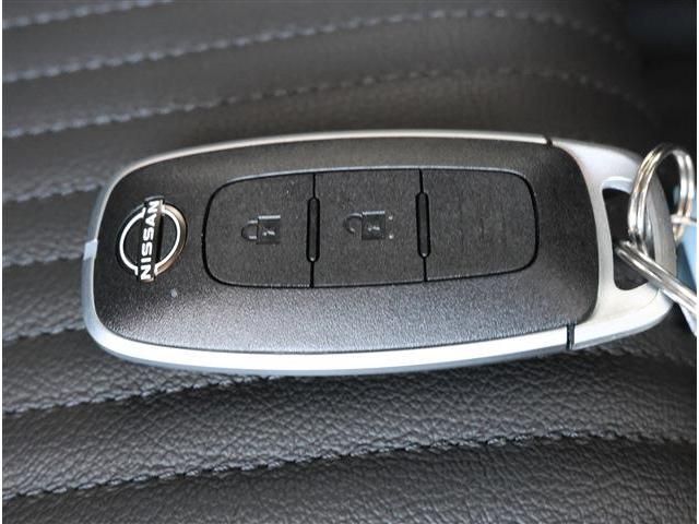 NISSAN AURA 2025 Image 31