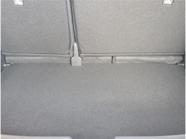 NISSAN AURA 2025 Image 31