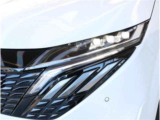 NISSAN AURA 2025 Image 31