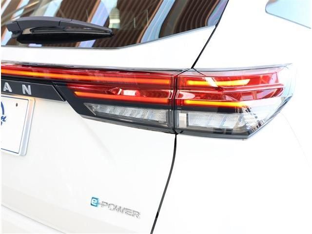 NISSAN AURA 2025 Image 31